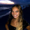 kate_medlock
